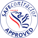 Safe Contractor